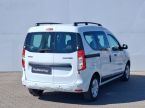 Dacia Dokker - fotka číslo 1