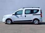 Dacia Dokker - fotka číslo 2