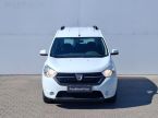 Dacia Dokker - fotka číslo 3