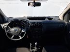 Dacia Dokker - fotka číslo 4