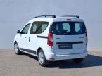 Dacia Dokker - fotka číslo 6