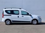 Dacia Dokker - fotka číslo 7