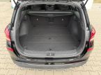 Hyundai i30 - fotka číslo 9