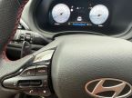 Hyundai i30 - fotka číslo 16
