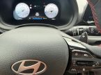 Hyundai i30 - fotka číslo 17