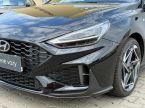 Hyundai i30 - fotka číslo 27
