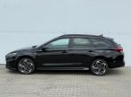 Hyundai i30 - fotka číslo 2