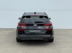 Hyundai i30 - fotka číslo 8