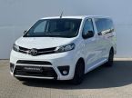 Toyota ProAce - fotka číslo 0