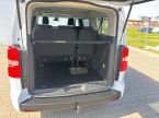 Toyota ProAce - fotka číslo 9