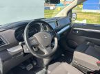 Toyota ProAce - fotka číslo 10