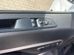 Toyota ProAce - fotka číslo 11