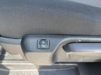 Toyota ProAce - fotka číslo 13
