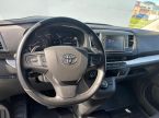 Toyota ProAce - fotka číslo 14