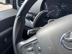Toyota ProAce - fotka číslo 16
