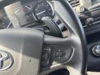 Toyota ProAce - fotka číslo 17
