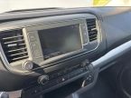 Toyota ProAce - fotka číslo 18