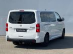 Toyota ProAce - fotka číslo 1