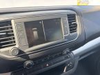 Toyota ProAce - fotka číslo 19