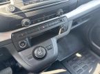 Toyota ProAce - fotka číslo 20