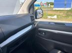 Toyota ProAce - fotka číslo 21