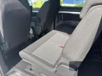 Toyota ProAce - fotka číslo 22