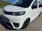 Toyota ProAce - fotka číslo 23