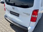 Toyota ProAce - fotka číslo 24