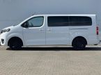 Toyota ProAce - fotka číslo 2
