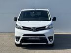 Toyota ProAce - fotka číslo 3