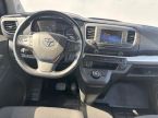 Toyota ProAce - fotka číslo 4