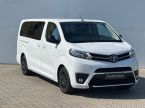 Toyota ProAce - fotka číslo 5