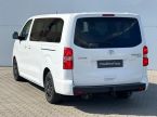 Toyota ProAce - fotka číslo 6
