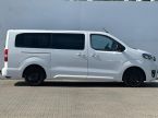 Toyota ProAce - fotka číslo 7