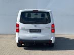 Toyota ProAce - fotka číslo 8