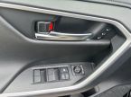 Toyota RAV 4 - fotka číslo 11