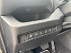 Toyota RAV 4 - fotka číslo 12