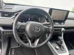 Toyota RAV 4 - fotka číslo 14