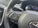 Toyota RAV 4 - fotka číslo 16