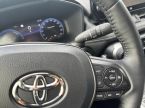 Toyota RAV 4 - fotka číslo 17