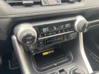 Toyota RAV 4 - fotka číslo 20