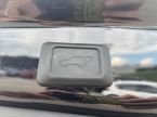 Toyota RAV 4 - fotka číslo 25