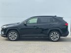 Toyota RAV 4 - fotka číslo 2
