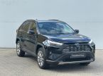 Toyota RAV 4 - fotka číslo 5