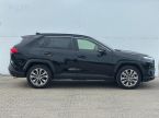 Toyota RAV 4 - fotka číslo 7