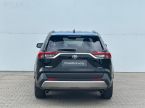 Toyota RAV 4 - fotka číslo 8