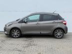 Toyota Yaris - fotka číslo 2