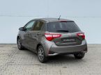 Toyota Yaris - fotka číslo 6