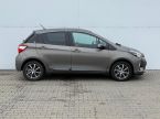 Toyota Yaris - fotka číslo 7