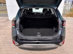 Kia Sportage - fotka číslo 9